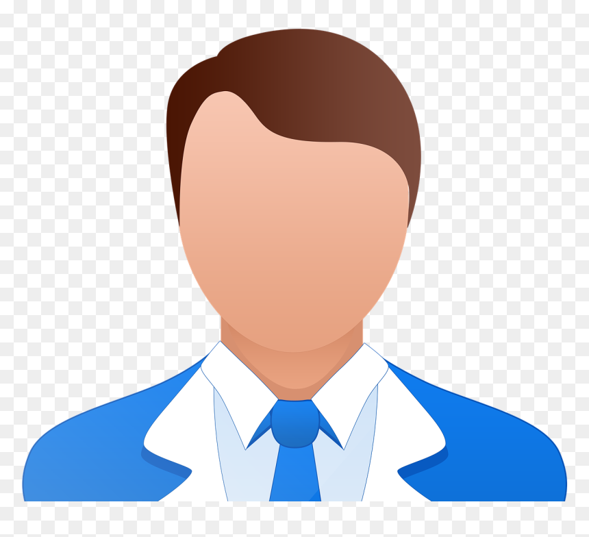 IGM-AVATAR