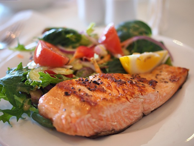 IMG-MENU