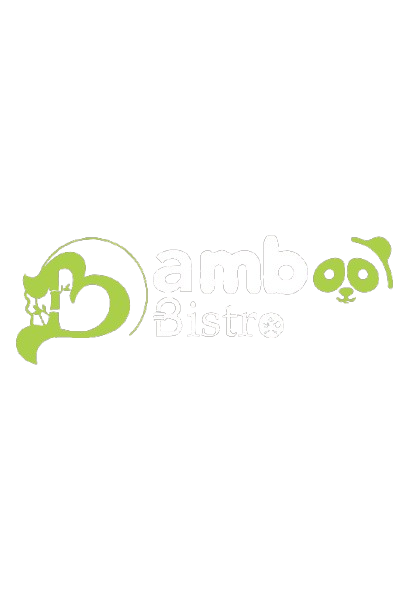 IMG-LOGO