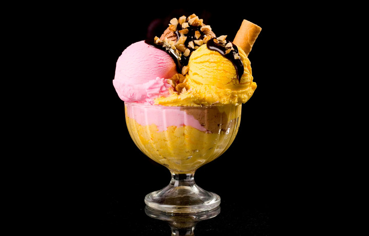 IMG-MENU